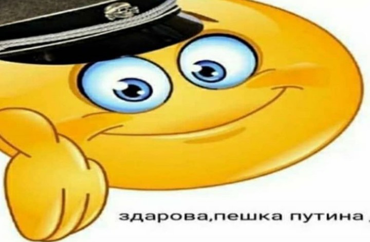 Рандомная картинка